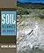 Soil Mechanics Lab Manual