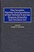 The Complete Wartime Correspondence of Tsar Nicholas II and the Empress Alexandra: April 1914-March 1917 (Documentary Reference Collections)