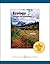 Ecology: Concepts and Applications