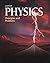 Physics: Principles and Problems