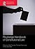 Routledge Handbook of Constitutional Law (Routledge Handbooks (Hardcover))