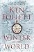 Winter of the World by Ken Follett
