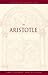 On Aristotle (A Volume in t...