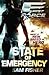 E-FORCE: State of Emergency
