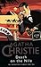 Death on the Nile (Hercule Poirot, #18) by Agatha Christie
