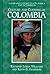 Culture and Customs of Colombia (Culture and Customs of Latin America and the Caribbean)