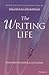 The Writing Life: The Hopwood Lectures, Fifth Series