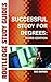 Successful Study for Degrees (Routledge Study Guides)