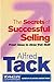 The Secrets of Successful S...