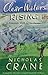 Clear Waters Rising A Mountain Walk Across Europe by Nicholas Crane