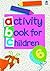 Oxford Activity Books for Children