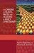 The Origins of Feasts, Fasts and Seasons in Early Christianity