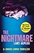 The Nightmare (Joona Linna, #2)