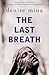 The Last Breath (Paddy Meeh...