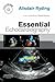 Essential Echocardiography