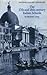 The Seventeenth- and Eighteenth-Century Italian Schools (National Gallery London Publications)