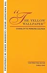 The Wadsworth Casebook Series for Reading, Research and Writing: The Yellow Wallpaper