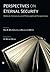 Perspectives on Eternal Security by Kirk R. MacGregor