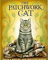 The Patchwork Cat by William Mayne