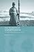 The Telengits of Southern Siberia: Landscape, Religion and Knowledge in Motion (Routledge Contemporary Russia and Eastern Europe Series)
