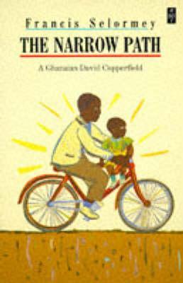 Narrow Path (African Writers)