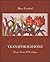 Transformations: Women, Gender, And Psychology