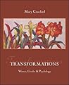 Transformations: Women, Gender, And Psychology Transformations: Women, Gender, And Psychology