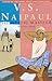 The mystic masseur
