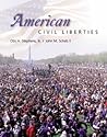 American Civil Liberties