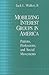 Mobilizing Interest Groups in America: Patrons, Professions, and Social Movements (5)