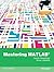 Mastering MATLAB 8. by Duane C. Hanselman, Bruce L. Littlefield
