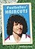 Footballers' Haircuts