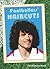 Footballers' Haircuts by Cris Freddi