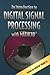 An Introduction to Digital Signal Processing with MathCad by Robert O. Harger