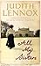 All My Sisters by Judith Lennox