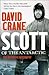 Scott of the Antarctic: A Life of Courage and Tragedy in the Extreme South