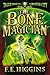 The Bone Magician