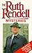 Inspector Wexford Omnibus: ...