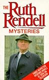 Inspector Wexford Omnibus by Ruth Rendell