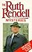 Inspector Wexford Omnibus: The Best Man To Die / An Unkindness of Ravens / The Veiled One