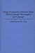 Drug Treatment Behind Bars: Prison-Based Strategies for Change (Contributions in Economic and)