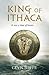 King of Ithaca (Adventures ...