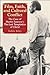 Film, Faith, and Cultural C...
