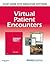 Virtual Patient Encounters for Paramedic Practice Today: Above and Beyond