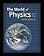World of Physics: Mysteries, Magic, and Myth