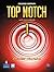 Top Notch 1 Student Book and Workbook Pack, 2nd Edition