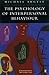 Psychology Of Interpersonal Behaviour by Michael Argyle Psychology Of Interpersonal Behaviour by Michael Argyle