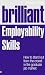 Brilliant Employability Ski...