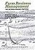 Farm Business Management: T...