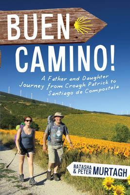 Buen Camino! (Paperback)